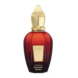 Xerjoff Coffee Break Golden Moka Eau de Parfum 50ml