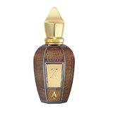 Xerjoff Alexandria III Eau de Parfum - Teszter 50ml