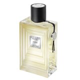 Lalique Zamak Eau de Parfum 100ml