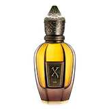 Xerjoff 'Ilm Eau de Parfum 50ml