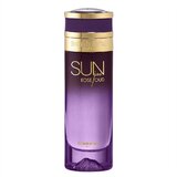 Franck Olivier Sun Java Rose Oud Eau de Parfum 75ml