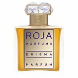 Roja Parfums Enigma Eau de Parfum - Teszter 50ml