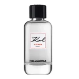 Karl Lagerfeld Karl Vienna Opera Eau de Toilette - Teszter 100ml
