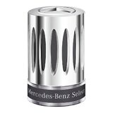 Mercedes-Benz Select Eau de Toilette 20ml