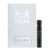 Parfums de Marly Galloway Eau de Parfum Eau de Parfum 1.5ml