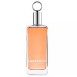 Karl Lagerfeld Classic Eau de Toilette - Teszter