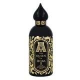 Attar Collection The Queen of Sheba Eau de Parfum 100ml