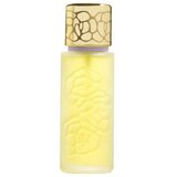 Houbigant Quelques Fleurs L'Original Eau de Parfum Eau de Parfum