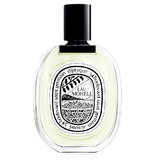 Diptyque Eau Moheli Eau de Toilette Eau de Toilette