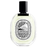 Diptyque Eau Moheli Eau de Toilette Eau de Toilette