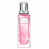 Dior Miss Dior Rose N'Roses Eau de Toilette - Teszter 20ml