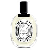 Diptyque L'Eau des Hesperides Eau de Toilette 100ml