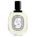 Diptyque L'Eau de Neroli Eau de Toilette Eau de Toilette 100ml