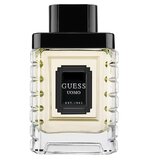 Guess Uomo After shave