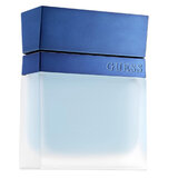 Guess Seductive Homme Blue After shave 100ml