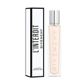 Givenchy L'interdit Eau de Parfum Eau de Parfum 12ml