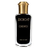 Jeroboam Oriento Eau de Parfum 30ml