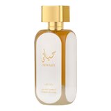 Lattafa Hayaati Gold Elixir Eau de Parfum 100ml