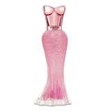 Paris Hilton Rose Rush Eau de Parfum - Teszter 100ml