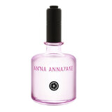 Annayake An'na Annayake Eau de Parfum 100ml