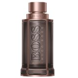 Hugo Boss The Scent Le Parfum For Him Eau de Parfum 50ml