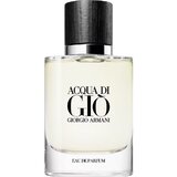 Giorgio Armani Acqua di Gio Pour Homme Eau de Parfum Eau de Parfum 30ml