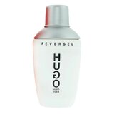 Hugo Boss Hugo Reversed Eau De Toilette Eau de Toilette