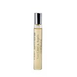 Van Cleef&Arpels Collection Extraordinaire Patchouli Blanc Eau de Parfum 7.5ml