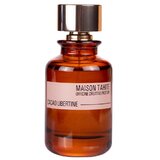 Maison Tahite Cacao Libertine Eau de Parfum 100ml
