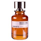 Maison Tahite I_Ristretto Eau de Parfum 100ml