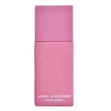 Angel Schlesser Angel Schlesser Femme Adorable Eau de Toilette
