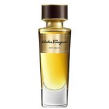 Salvatore Ferragamo Arte Orafa Eau de Parfum