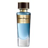 Salvatore Ferragamo E Pur Si Muove Eau de Parfum 100ml
