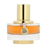 Rasasi Junoon Satin Pour Femme Eau de Parfum