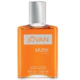 Jovan Musk After shave