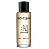 LE COUVENT Aqua Mysteri Eau de Cologne 100ml