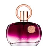 Afnan Supremacy Purple Eau de Parfum 100ml