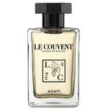 LE COUVENT Agapi Eau de Parfum