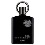 Afnan Supremacy Noir Eau de Parfum 100ml
