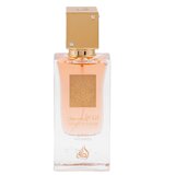 Lattafa Ana Abiyedh Poudree Eau de Parfum 60ml