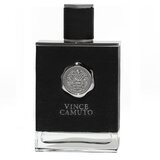 Vince Camuto Man Eau de Toilette 100ml