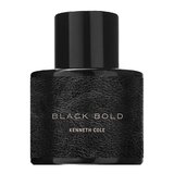 Kenneth Cole Black Bold Eau de Parfum 100ml