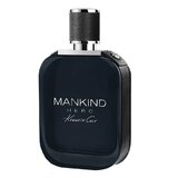 Kenneth Cole Mankind Hero Eau de Toilette 100ml