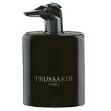 Trussardi Uomo Levriero Limited Edition Eau de Parfum 100ml