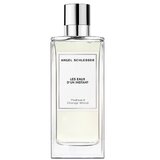 Angel Schlesser Les Eaux D'un Instant Profound Orange Wood Eau de Toilette