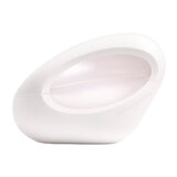 Ariana Grande Mod Vanilla Eau de Parfum 100ml