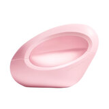 Ariana Grande Mod Blush Eau de Parfum 30ml