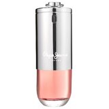 Pepe Jeans Bright For Her Eau de Parfum 80ml