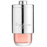 Pepe Jeans Bright For Her Eau de Parfum