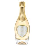 Philipp Plein Plein Fatale Eau de Parfum Eau de Parfum - Teszter 90ml